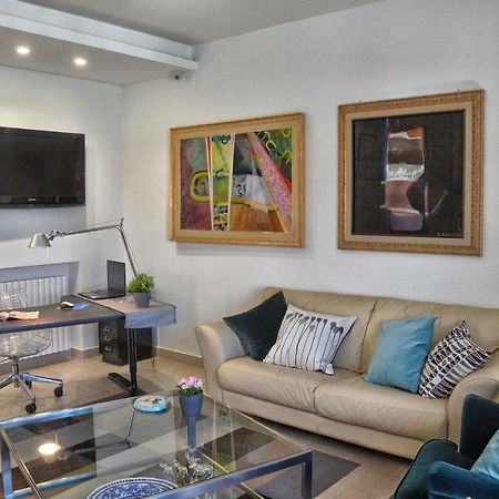 בלפאסו B&B Fossanoce מראה חיצוני תמונה