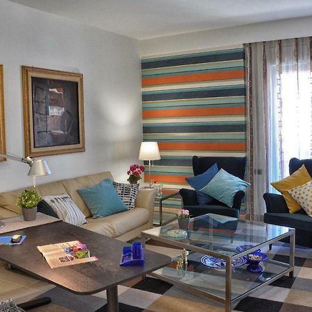 בלפאסו B&B Fossanoce מראה חיצוני תמונה